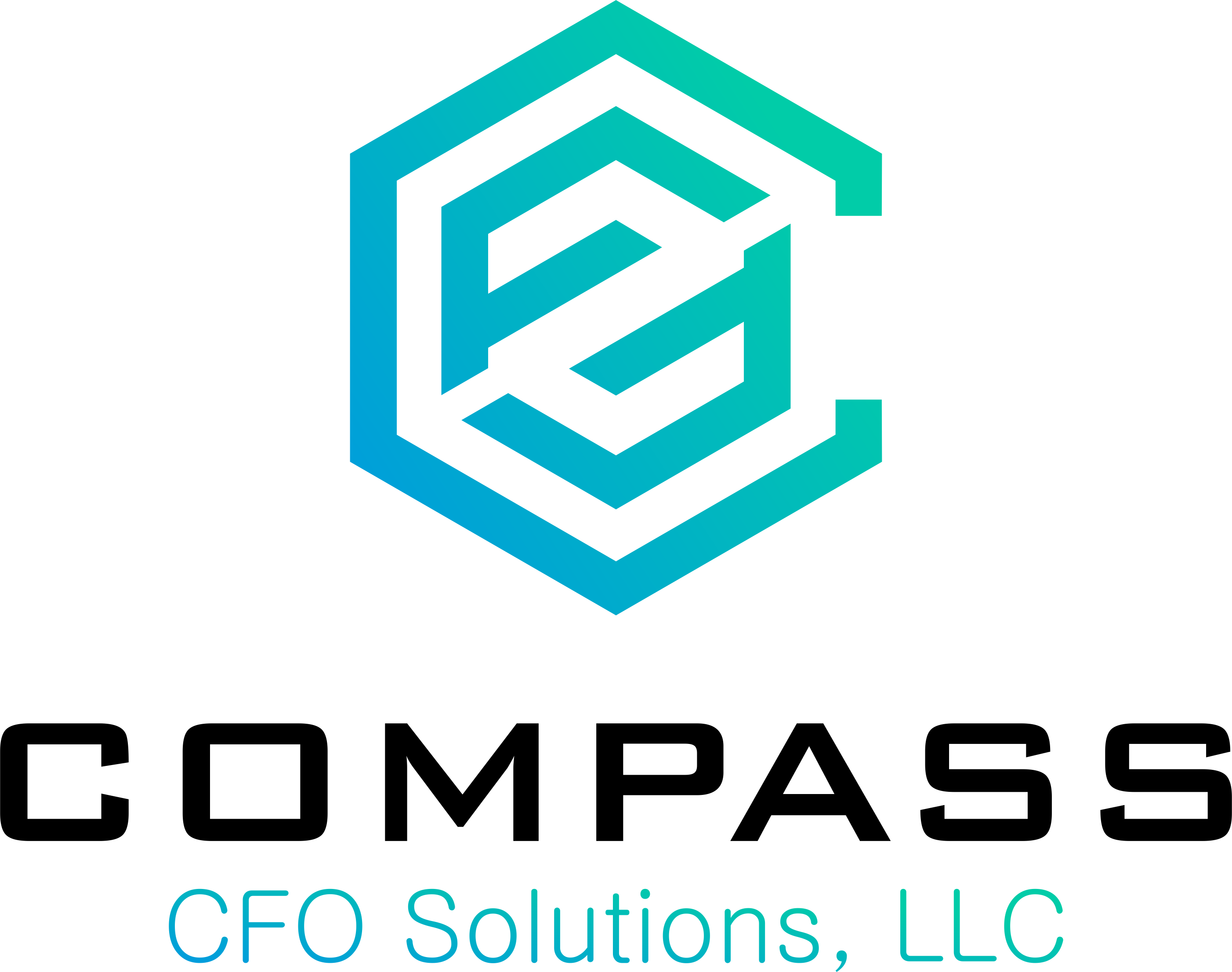 Compass CFO Solutions